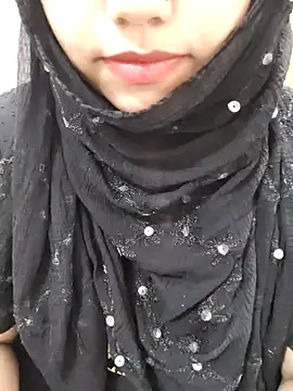 Snapshot of Miss_Rose__ chatting on November 2025 06:01:01 AM Miss Rose online show from November 2025 06:01:01 AM