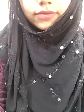 Snapshot of Miss_Rose__ chatting on November 2025 07:31:01 AM Miss Rose online show from November 2025 07:31:01 AM