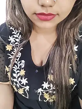 Miss Rose   online show from November 2025 04:43:02 AM