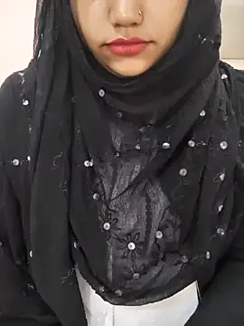 Miss Rose   online show from December 2025 06:52:01 AM