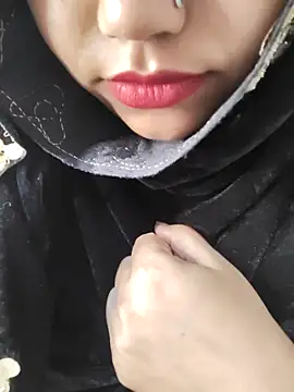 Miss Rose   online show from February 2026 06:09:01 AM