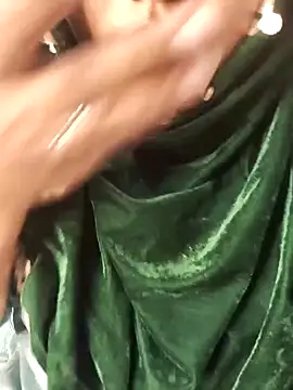 Miss Rose   online show from February 2026 05:58:02 AM