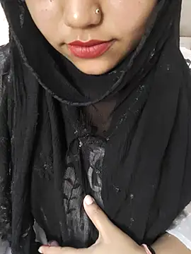 Miss Rose   online show from March 2026 04:18:02 AM