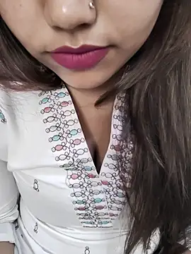 Miss Rose   online show from March 2026 09:03:02 AM