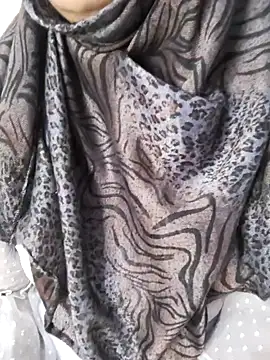 Miss Rose   online show from April 2026 05:30:01 AM