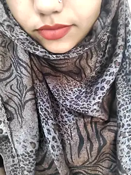 Miss Rose   online show from April 2026 05:18:02 AM