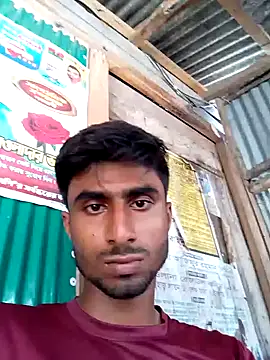 Snapshot of LesserUpset chatting on September 2025 06:51:01 AM LesserUpset online show from September 2025 06:51:01 AM