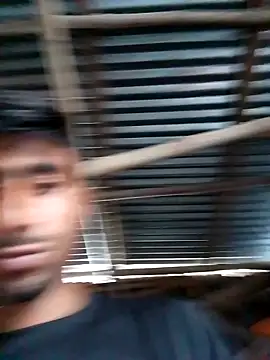 Snapshot of LesserUpset chatting on September 2025 12:48:02 AM LesserUpset online show from September 2025 12:48:02 AM