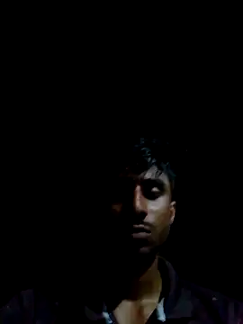 Snapshot of LesserUpset chatting on September 2025 12:54:01 PM LesserUpset online show from September 2025 12:54:01 PM