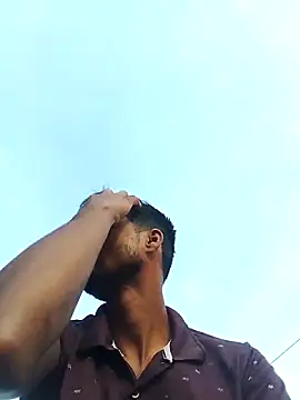 Snapshot of LesserUpset chatting on October 2025 01:04:02 AM LesserUpset online show from October 2025 01:04:02 AM