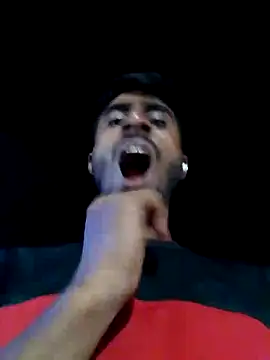 Snapshot of LesserUpset chatting on October 2025 02:15:01 PM LesserUpset online show from October 2025 02:15:01 PM