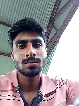 Snapshot of LesserUpset chatting on October 2025 06:05:02 AM LesserUpset online show from October 2025 06:05:02 AM