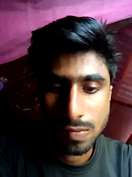 Snapshot of LesserUpset chatting on October 2025 08:33:01 AM LesserUpset online show from October 2025 08:33:01 AM