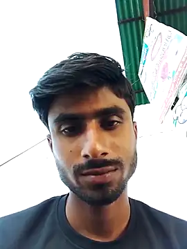 Snapshot of LesserUpset chatting on October 2025 09:39:01 AM LesserUpset online show from October 2025 09:39:01 AM