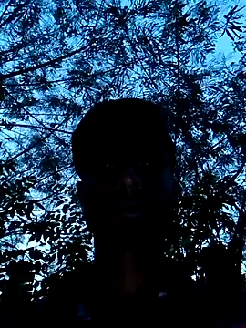 Snapshot of LesserUpset chatting on October 2025 11:47:02 AM LesserUpset online show from October 2025 11:47:02 AM