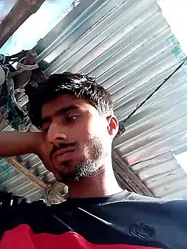 Snapshot of LesserUpset chatting on October 2025 09:24:01 AM LesserUpset online show from October 2025 09:24:01 AM