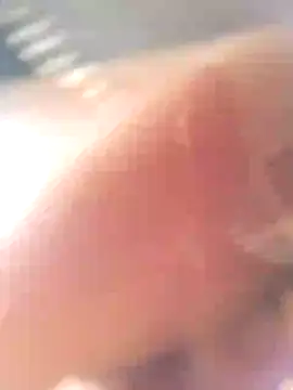 Snapshot of LesserUpset chatting on November 2025 02:56:02 AM LesserUpset online show from November 2025 02:56:02 AM