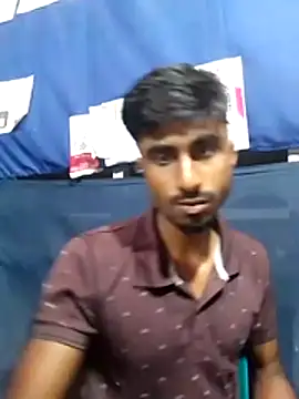 Snapshot of LesserUpset chatting on November 2025 03:13:02 PM LesserUpset online show from November 2025 03:13:02 PM