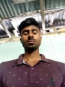 Snapshot of LesserUpset chatting on November 2025 05:40:02 AM LesserUpset online show from November 2025 05:40:02 AM