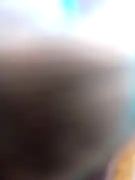 Snapshot of LesserUpset chatting on November 2025 02:45:01 AM LesserUpset online show from November 2025 02:45:01 AM