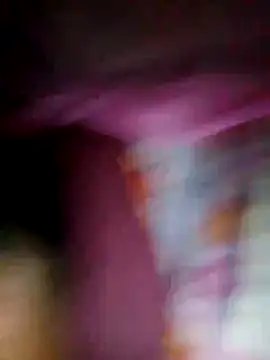 Snapshot of LesserUpset chatting on November 2025 12:44:01 AM LesserUpset online show from November 2025 12:44:01 AM