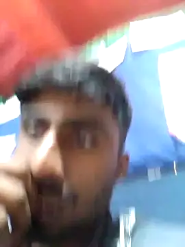 Snapshot of LesserUpset chatting on November 2025 12:49:01 PM LesserUpset online show from November 2025 12:49:01 PM