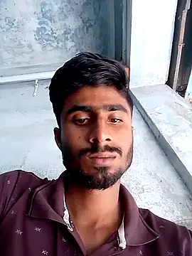 LesserUpset online show from November 2025 06:46:01 AM