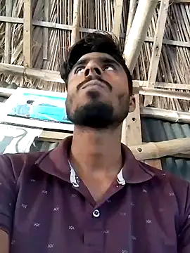 LesserUpset online show from November 2025 04:36:01 AM