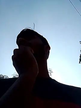 LesserUpset online show from November 2025 04:26:02 AM