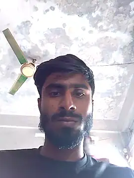 LesserUpset online show from January 2026 05:54:02 AM