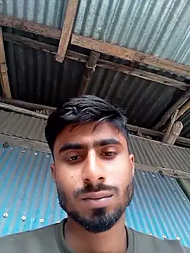 LesserUpset online show from January 2026 03:56:02 AM