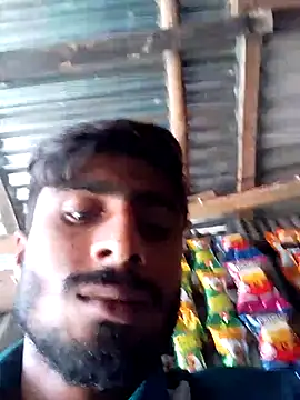 LesserUpset online show from February 2026 06:01:01 AM