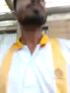 LesserUpset online show from March 2026 04:58:01 AM