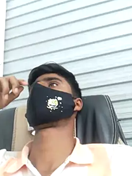 LesserUpset online show from March 2026 02:39:02 AM