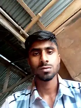 LesserUpset online show from March 2026 04:27:02 AM