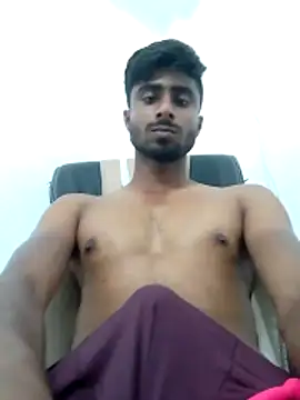 LesserUpset online show from March 2026 05:46:01 AM