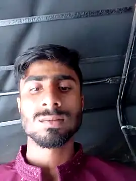 LesserUpset online show from April 2026 04:10:02 AM