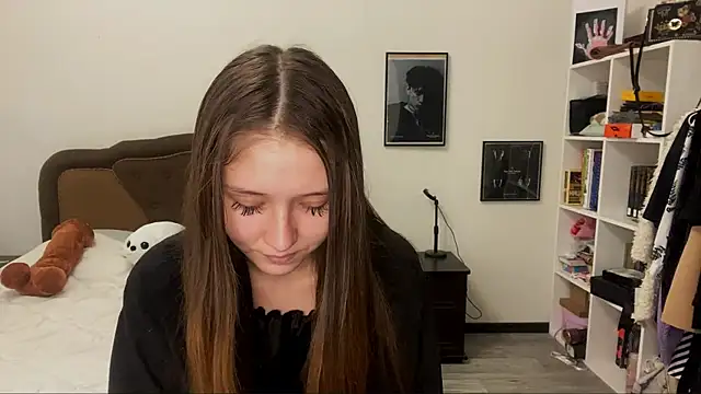 Snapshot of Denny_Yorgeritai chatting on October 2025 02:01:01 PM Denny Yorgeritai online show from October 2025 02:01:01 PM