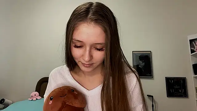 Snapshot of Denny_Yorgeritai chatting on October 2025 01:32:01 PM Denny Yorgeritai online show from October 2025 01:32:01 PM