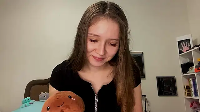 Snapshot of Denny_Yorgeritai chatting on October 2025 03:13:01 PM Denny Yorgeritai online show from October 2025 03:13:01 PM