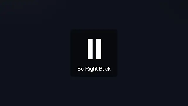 Snapshot of Denny_Yorgeritai chatting on October 2025 01:11:01 PM Denny Yorgeritai online show from October 2025 01:11:01 PM