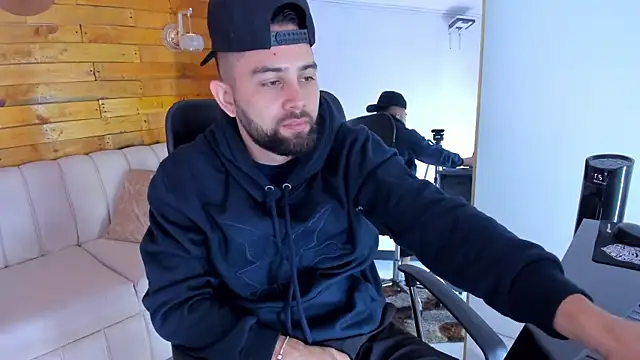 ted montoya online show from September 2025 11:15:01 AM