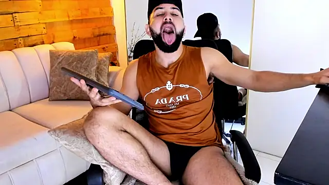 ted montoya online show from October 2025 11:41:02 AM