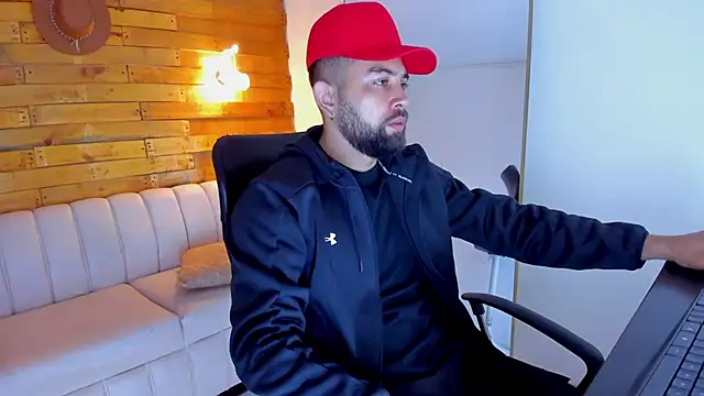 ted montoya online show from October 2025 10:49:01 AM