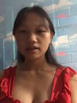 khatvong online show from September 2025 09:14:01 AM