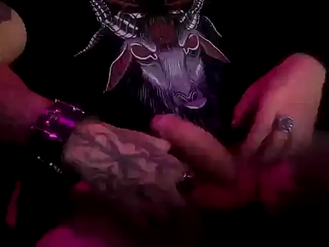 Sinner    online show from October 2025 12:40:02 AM