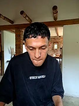 KINGTHORING online show from September 2025 03:50:02 PM