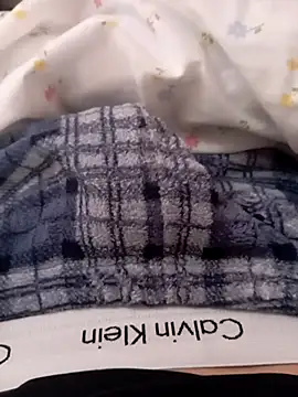 ruiiizz online show from March 2026 10:53:02 AM