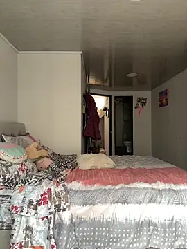 anna evans09 online show from September 2025 01:38:01 PM