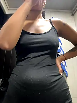 anna evans09 online show from September 2025 11:26:01 AM